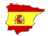 ALFIL IMPRENTA - Espanol