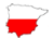 ALFIL IMPRENTA - Polski
